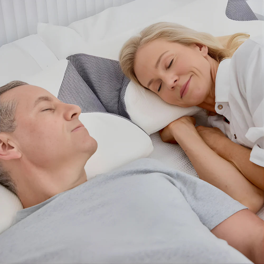 Nova™ Ergonomisch Kussen