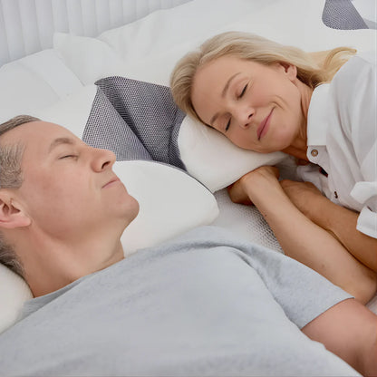 Nova™ Ergonomisch Kussen