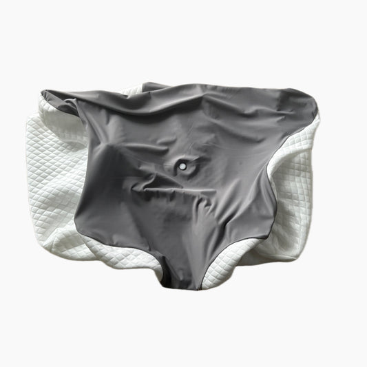 CervicCare® Vervangende Kussenhoes
