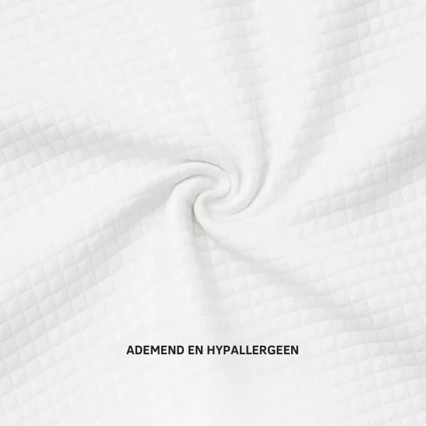 Nova™ Vervangende Kussenhoes