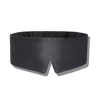 Slaapmasker van natuurlijke zijde