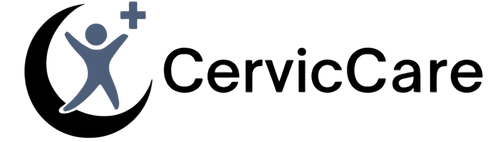 CervicCare